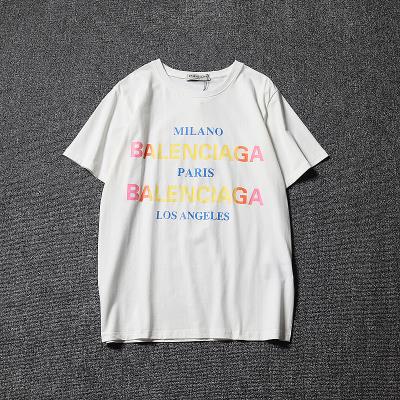 cheap balenciaga shirts cheap no. 12